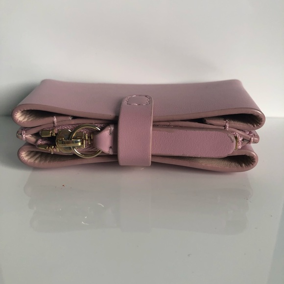 Wandler Corsa Cardholder - Picture 5 of 6